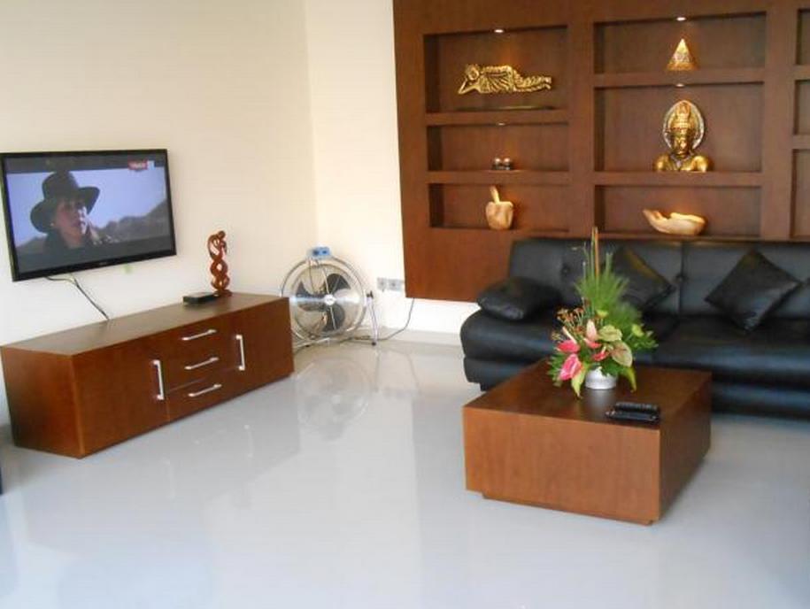 The G Villas Бали Экстерьер фото